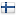 gruz-spb.su server is located in Finland